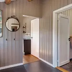 Great Mountain In Sirdal With Hot Tub And Views! Casa vacanze
